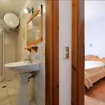Des Alpes-3 By Interhome * 까나제이