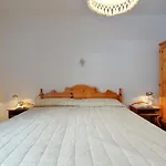 Des Alpes-3 By Interhome * 까나제이