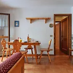 Des Alpes-3 By Interhome * 까나제이