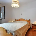 Des Alpes-3 By Interhome 아파트