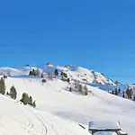 Des Alpes-3 By Interhome * 까나제이