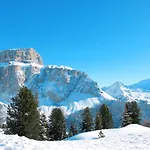 Des Alpes-3 By Interhome * 까나제이