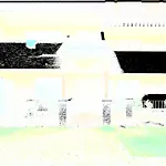 Des Alpes-3 By Interhome 아파트 *
