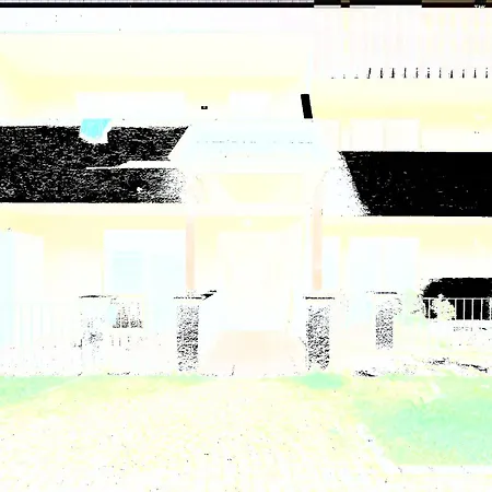 Des Alpes-3 By Interhome Appartamento *