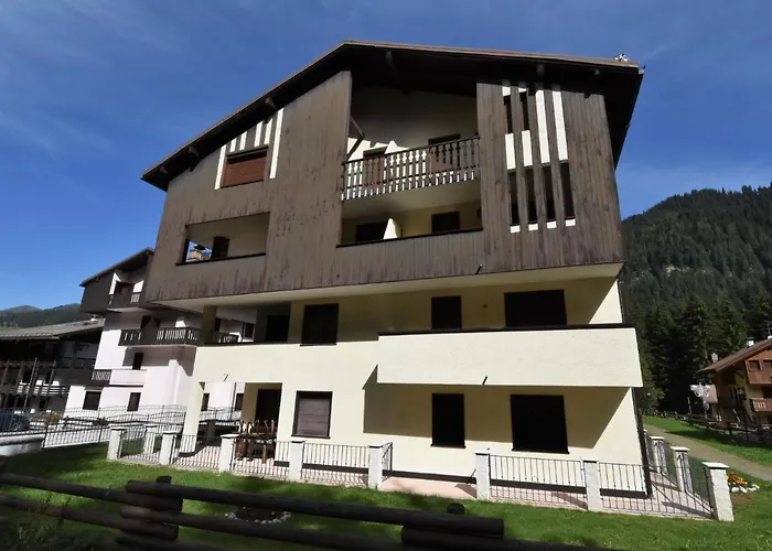 Des Alpes-3 By Interhome 아파트 까나제이