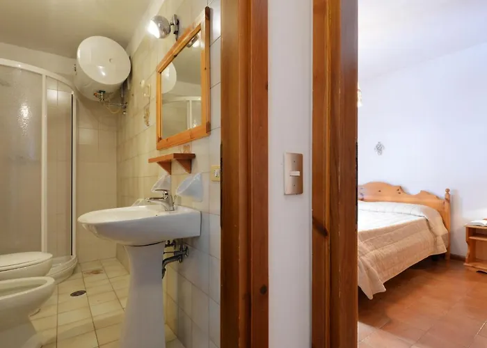 Des Alpes-3 By Interhome * 까나제이