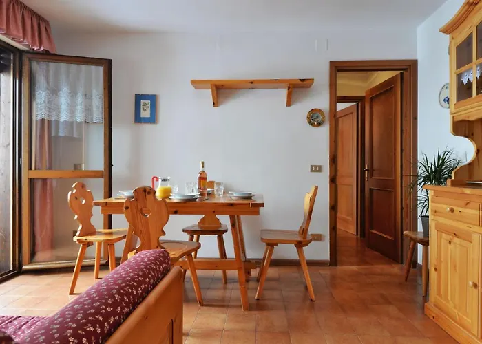 Des Alpes-3 By Interhome * 까나제이