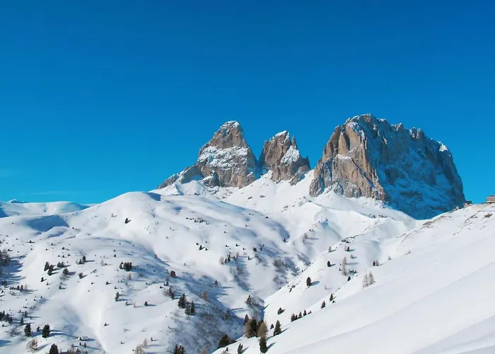 Des Alpes-3 By Interhome 아파트