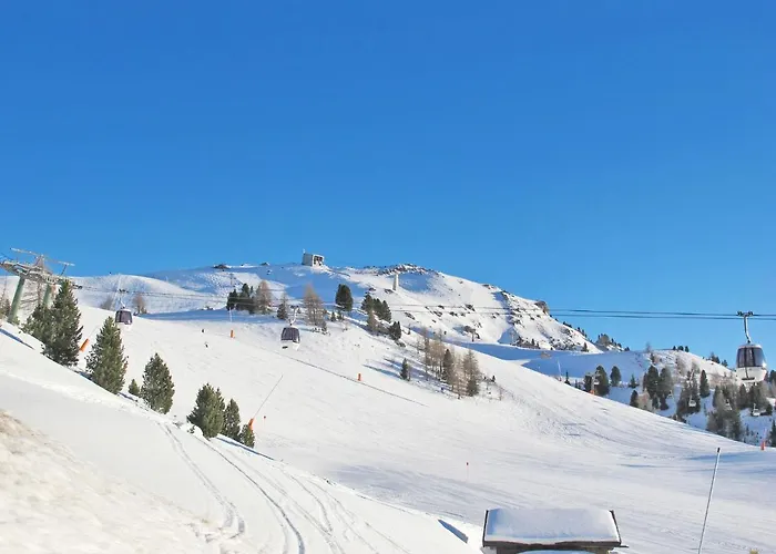 Des Alpes-3 By Interhome * 까나제이