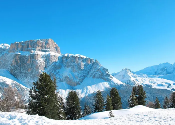 Des Alpes-3 By Interhome * 까나제이