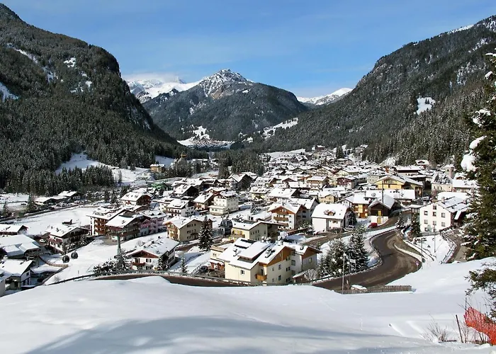 Des Alpes-3 By Interhome 아파트 까나제이