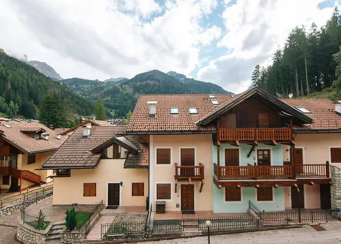 Des Alpes-3 By Interhome *