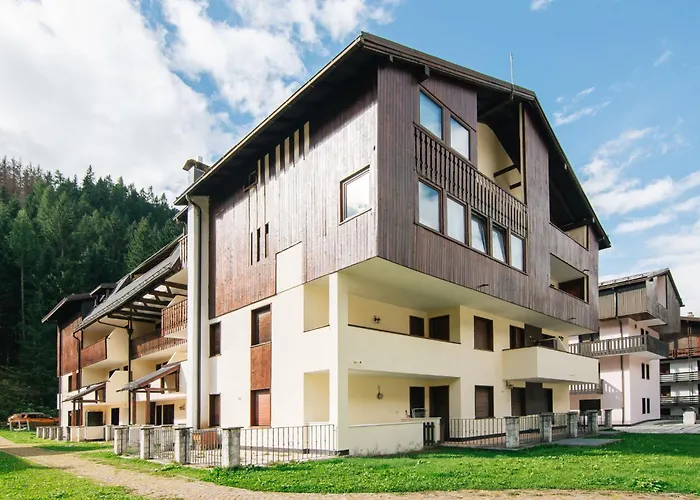 Des Alpes-3 By Interhome 까나제이