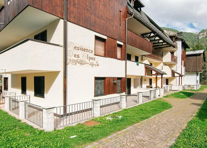 Des Alpes-3 By Interhome * 까나제이