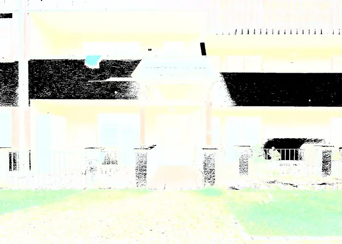 Des Alpes-3 By Interhome 아파트 *